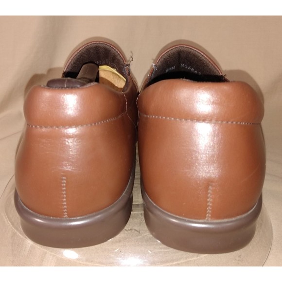 SAS | Soft Step Women's Loafers | Excellent! | Size 8.5 Medium - Picture 5 of 11